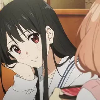 💜
