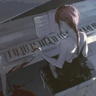 🌟