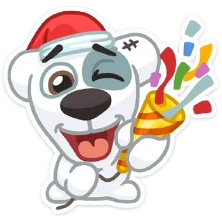 🎉
