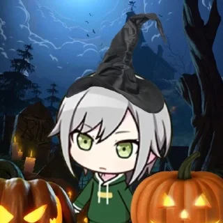🌟
