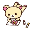 🐻