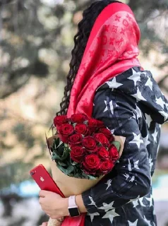 🌹