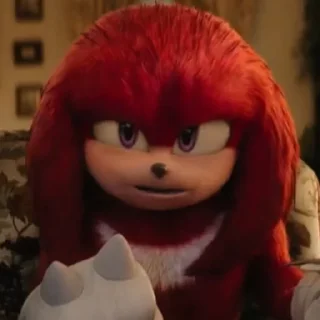 😶