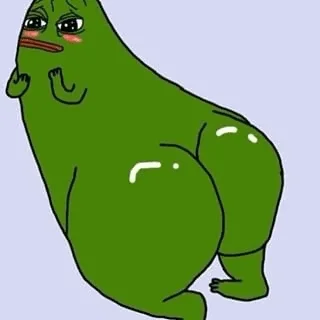 🥰