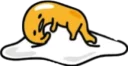 💤