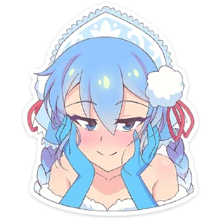 ☺️