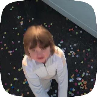 🥳