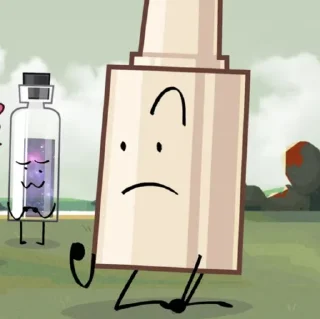 🙁