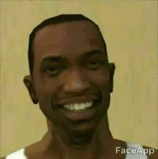 😂