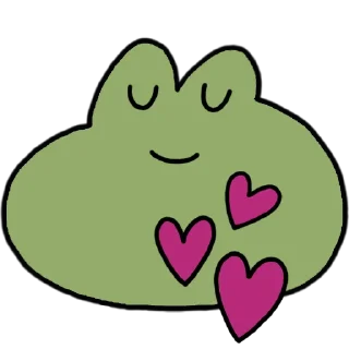 🥰