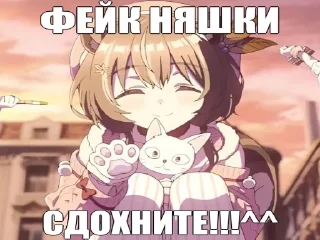 ☺️