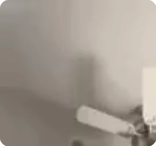 👊
