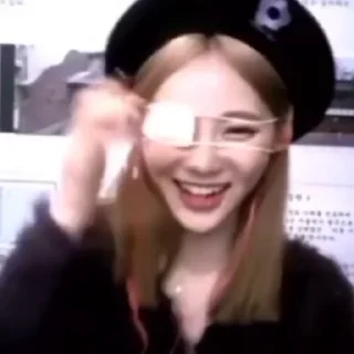 🐟