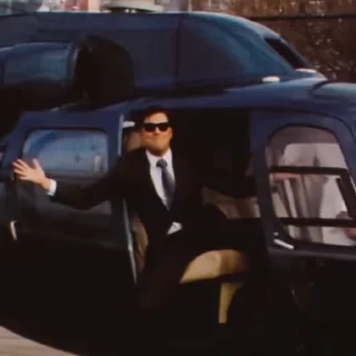 👍