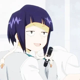 🎧
