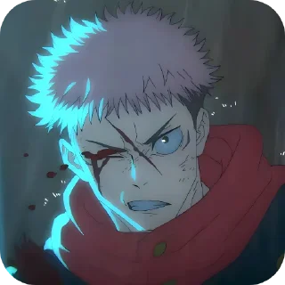 😡