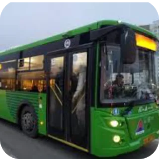 🚌