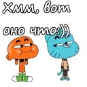 🤔