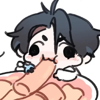 💋