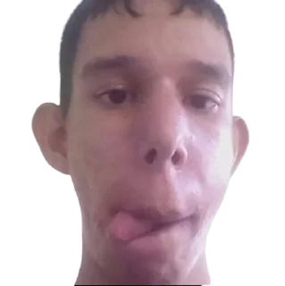 😛