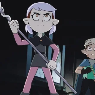 🧙‍♀