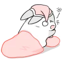 🛌