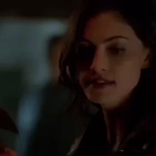 🐺