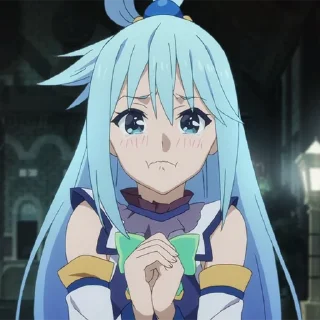 💧
