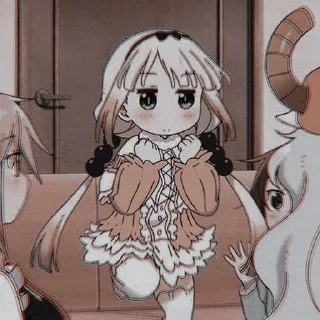 🐰