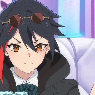 ✊