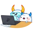 👨‍💻