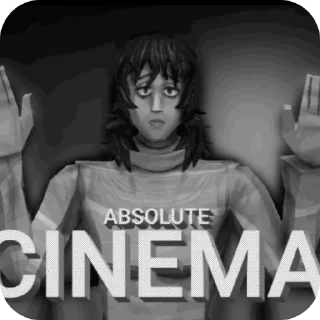 ✋