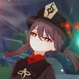 😏
