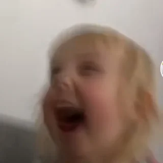 💓