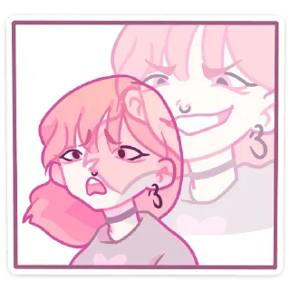 😮