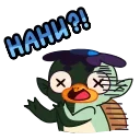 😵