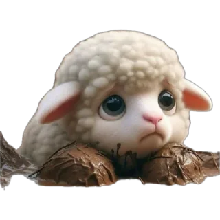 🥺