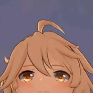 ☺️