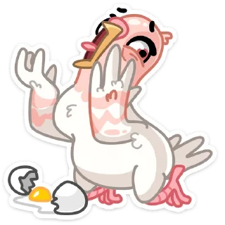 🥚