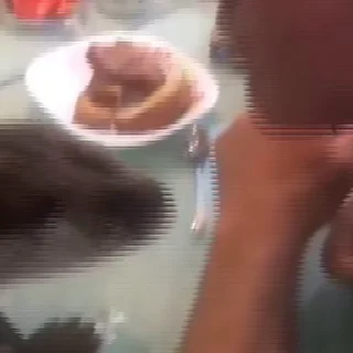 💞