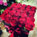 🌹