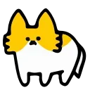 😺