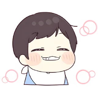 😁