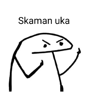 🖕