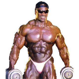 😎