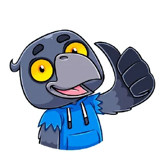 👍