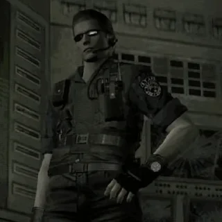 🕶