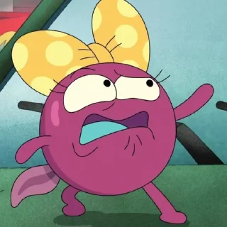 🤢