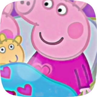 🐷