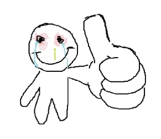 👍
